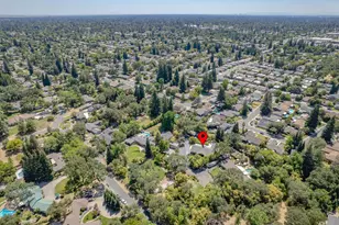 5770 Hoffman Ln, Fair Oaks, CA 95628 - Photo 62