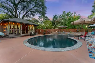 5770 Hoffman Ln, Fair Oaks, CA 95628 - Photo 52