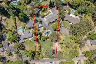 5770 Hoffman Ln, Fair Oaks, CA 95628 - Photo 64
