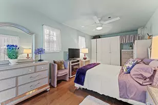 5770 Hoffman Ln, Fair Oaks, CA 95628 - Photo 44