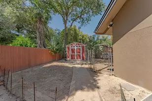 5770 Hoffman Ln, Fair Oaks, CA 95628 - Photo 48