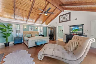 5770 Hoffman Ln, Fair Oaks, CA 95628 - Photo 6