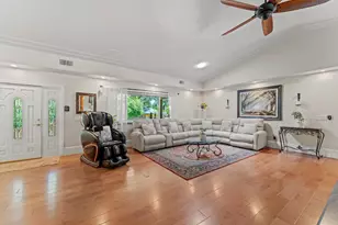 5770 Hoffman Ln, Fair Oaks, CA 95628 - Photo 22