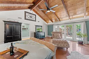 5770 Hoffman Ln, Fair Oaks, CA 95628 - Photo 32
