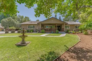 5770 Hoffman Ln, Fair Oaks, CA 95628 - Photo 12