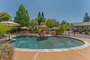 5770 Hoffman Ln, Fair Oaks, CA 95628 - Photo 58