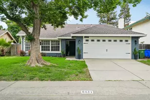 6431 Fuego Way, Elk Grove, CA 95758 - Photo 1