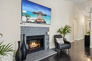 6431 Fuego Way, Elk Grove, CA 95758 - Photo 18