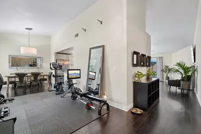 6431 Fuego Way, Elk Grove, CA 95758 - Photo 4