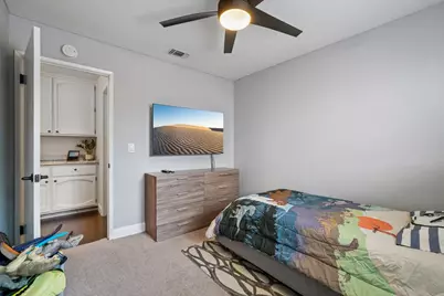 6431 Fuego Way, Elk Grove, CA 95758 - Photo 26