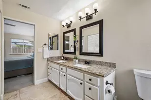6431 Fuego Way, Elk Grove, CA 95758 - Photo 32