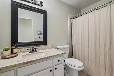 6431 Fuego Way, Elk Grove, CA 95758 - Photo 22