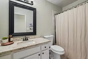 6431 Fuego Way, Elk Grove, CA 95758 - Photo 22