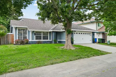 6431 Fuego Way, Elk Grove, CA 95758 - Photo 2