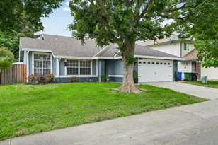 6431 Fuego Way, Elk Grove, CA 95758 - Photo 2