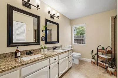 6431 Fuego Way, Elk Grove, CA 95758 - Photo 30