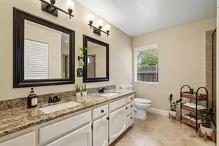 6431 Fuego Way, Elk Grove, CA 95758 - Photo 30