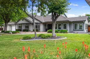 27660 S Fagin Dr, Tracy, CA 95304 - Photo 4