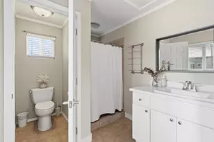 27660 S Fagin Dr, Tracy, CA 95304 - Photo 50