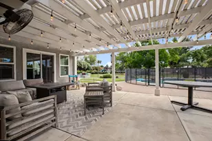 27660 S Fagin Dr, Tracy, CA 95304 - Photo 38