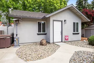 27660 S Fagin Dr, Tracy, CA 95304 - Photo 46