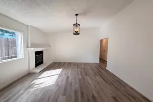 5901 Small Hill Ct, Citrus Heights, CA 95621 - Photo 8