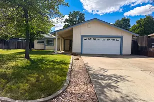 5901 Small Hill Ct, Citrus Heights, CA 95621 - Photo 18