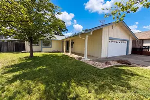 5901 Small Hill Ct, Citrus Heights, CA 95621 - Photo 22