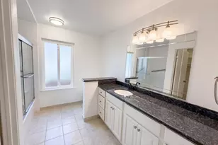 5901 Small Hill Ct, Citrus Heights, CA 95621 - Photo 6