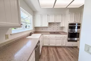 5901 Small Hill Ct, Citrus Heights, CA 95621 - Photo 26