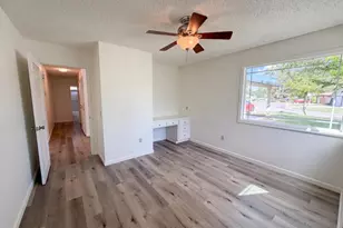 5901 Small Hill Ct, Citrus Heights, CA 95621 - Photo 16