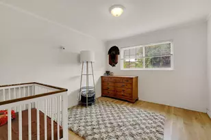 303 Louis Ln, Colusa, CA 95932 - Photo 24