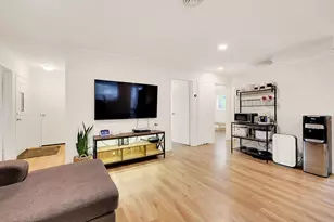 303 Louis Ln, Colusa, CA 95932 - Photo 4