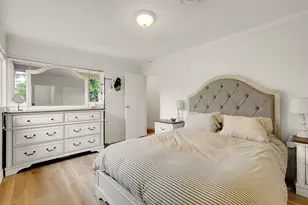 303 Louis Ln, Colusa, CA 95932 - Photo 20