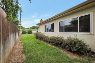 303 Louis Ln, Colusa, CA 95932 - Photo 38