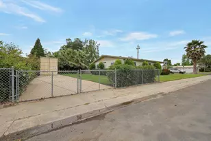 303 Louis Ln, Colusa, CA 95932 - Photo 34
