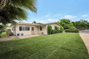 303 Louis Ln, Colusa, CA 95932 - Photo 32