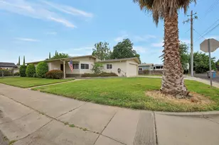 303 Louis Ln, Colusa, CA 95932 - Photo 40