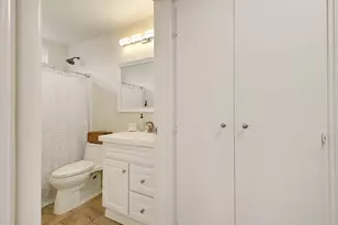 303 Louis Ln, Colusa, CA 95932 - Photo 26