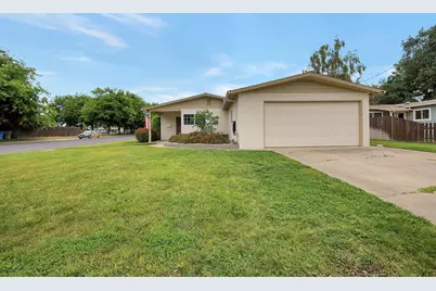 303 Louis Lane, Colusa, CA 95932 - Photo 2