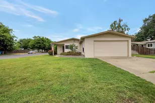 303 Louis Ln, Colusa, CA 95932 - Photo 2