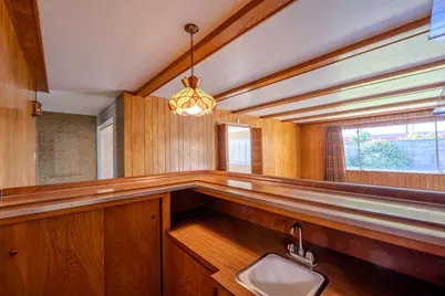 326 W Banbury Drive, Stockton, CA 95207 - Photo 12