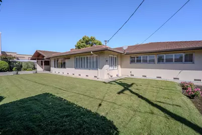 326 W Banbury Drive, Stockton, CA 95207 - Photo 4