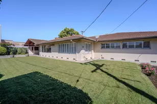 326 W Banbury Dr, Stockton, CA 95207 - Photo 4