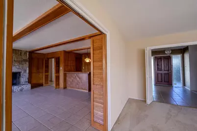 326 W Banbury Drive, Stockton, CA 95207 - Photo 10