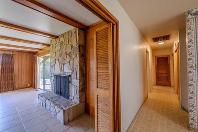 326 W Banbury Drive, Stockton, CA 95207 - Photo 16