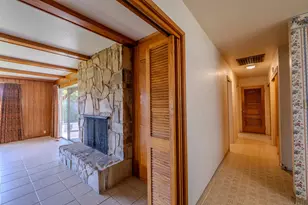 326 W Banbury Dr, Stockton, CA 95207 - Photo 16