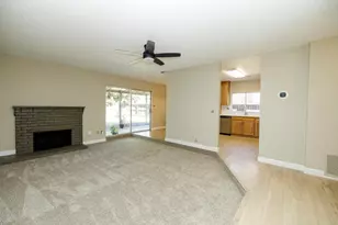 4101 Blue Bird Dr, Modesto, CA 95356 - Photo 10