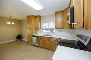 4101 Blue Bird Dr, Modesto, CA 95356 - Photo 22