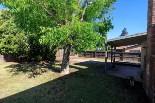4101 Blue Bird Dr, Modesto, CA 95356 - Photo 48